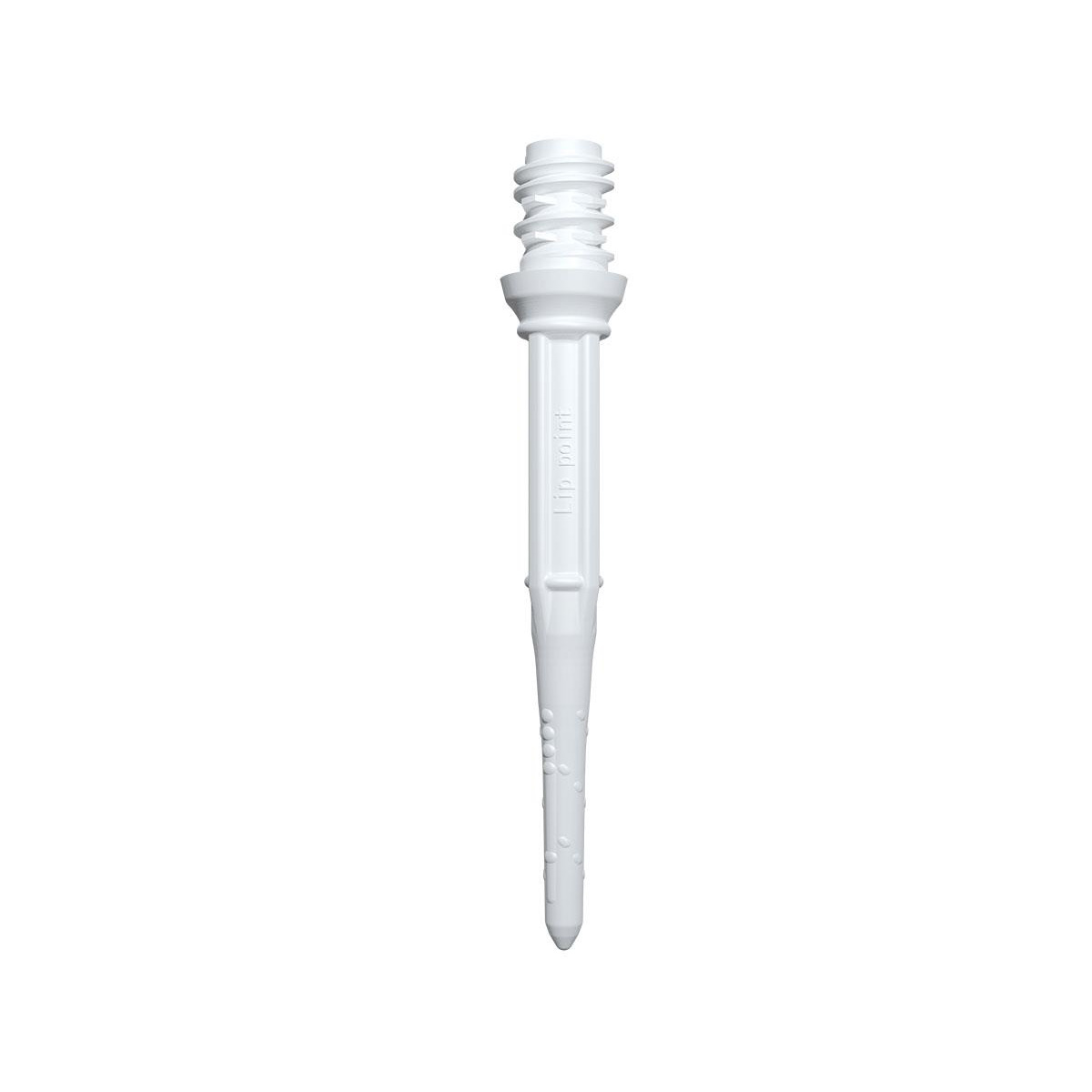L-Style Lippoint Premium 30mm - verschiedene Farben Wei? L-Style Lippoint Premium 30mm - verschiedene Farben Wei? von L-Style