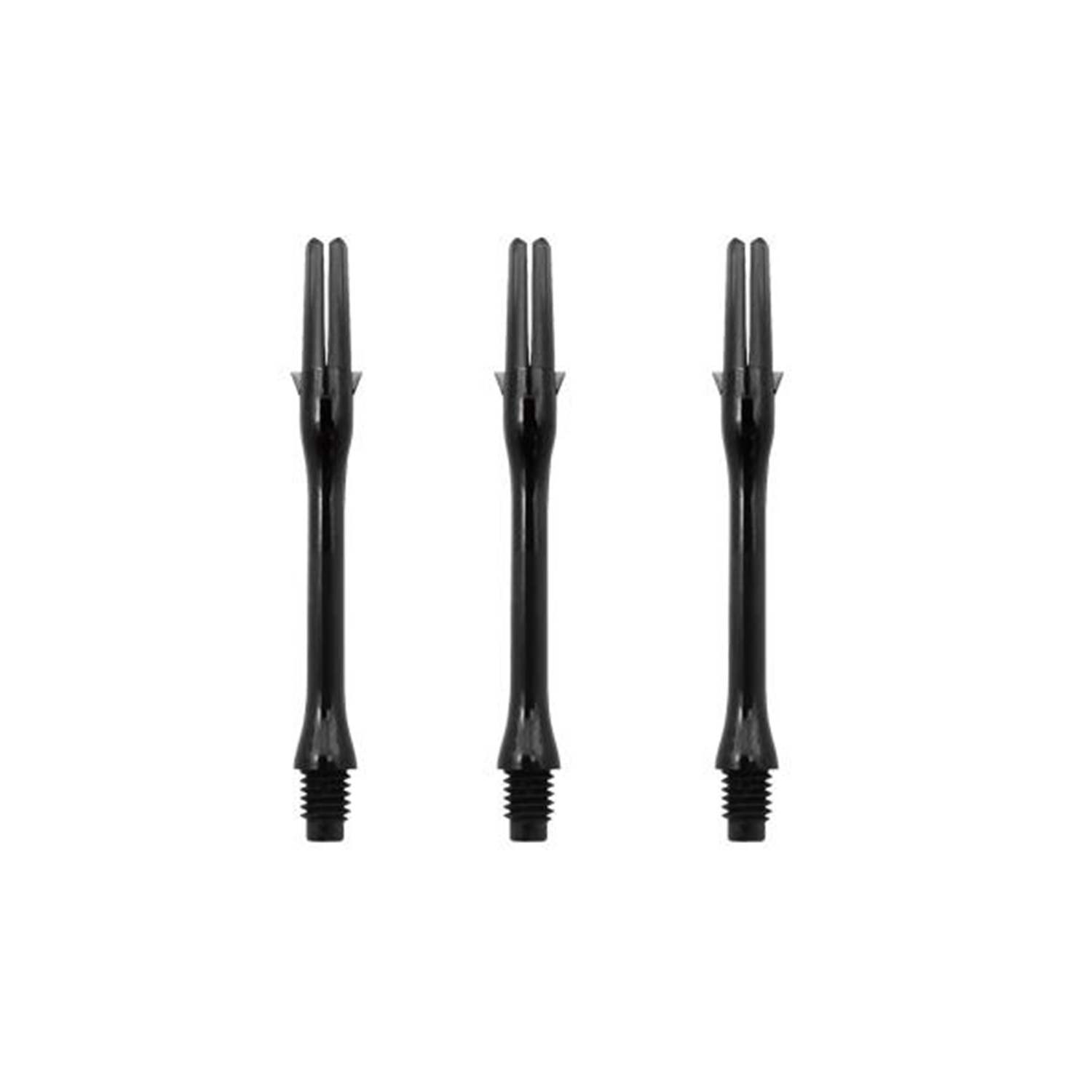 L-Style Shaft Slim Locked schwarz 440 L-Style Shaft Slim Locked schwarz 440 von L-Style
