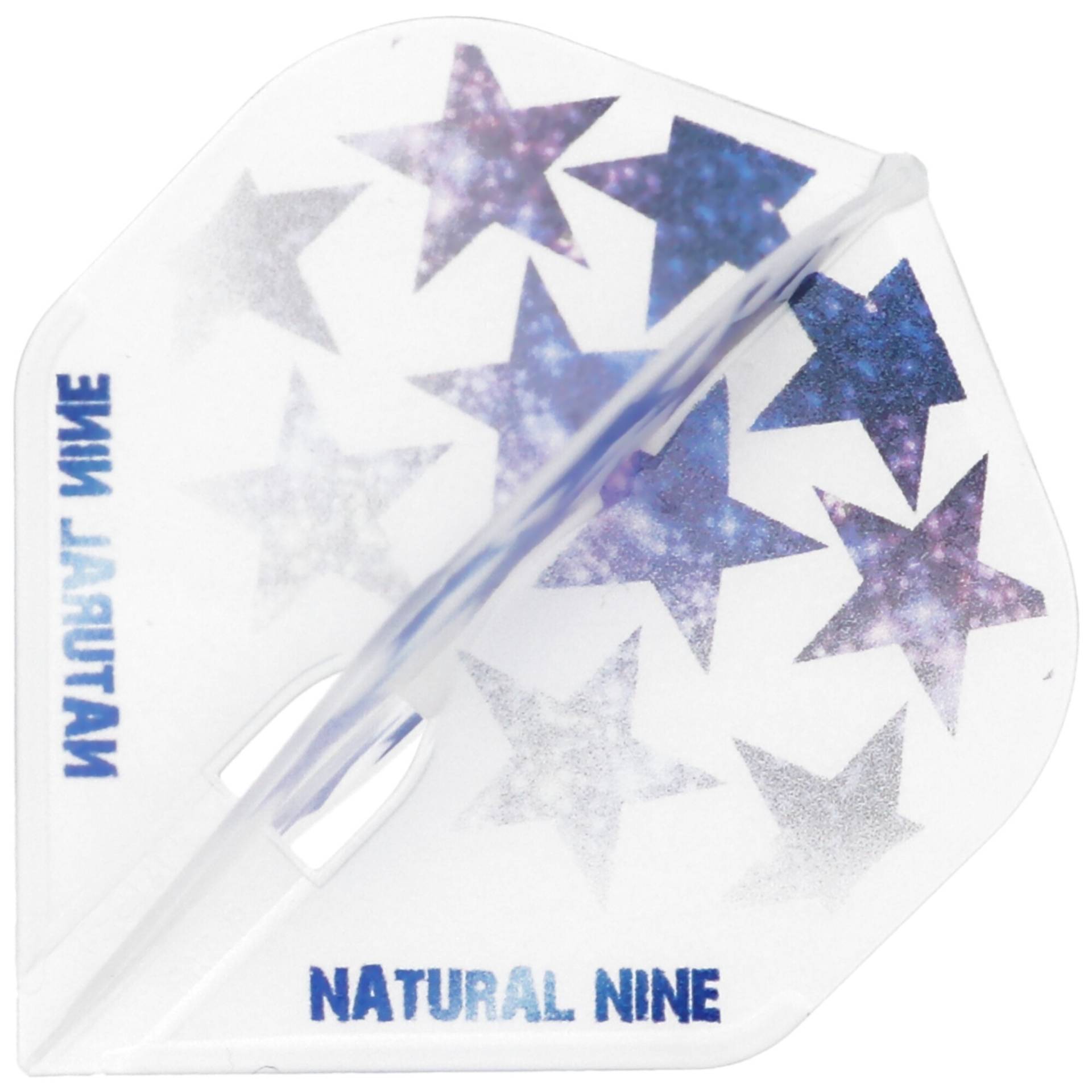 L-Style Signature Champagne L1Pro Natural9 Orion, Clear White L-Style Signature Champagne L1Pro Natural9 Orion, Clear White von L-Style