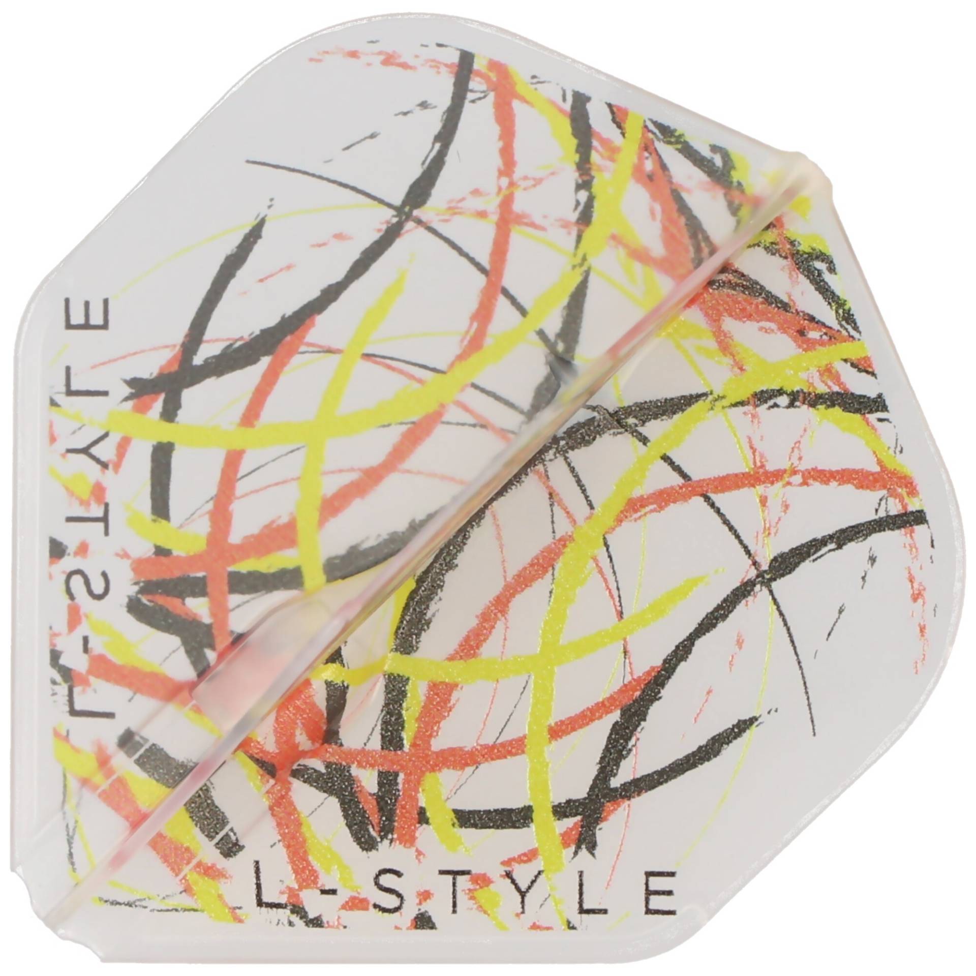 L-Style Signature Flights RYB Typ A L1 EZ L-Style Signature Flights RYB Typ A L1 EZ von L-Style