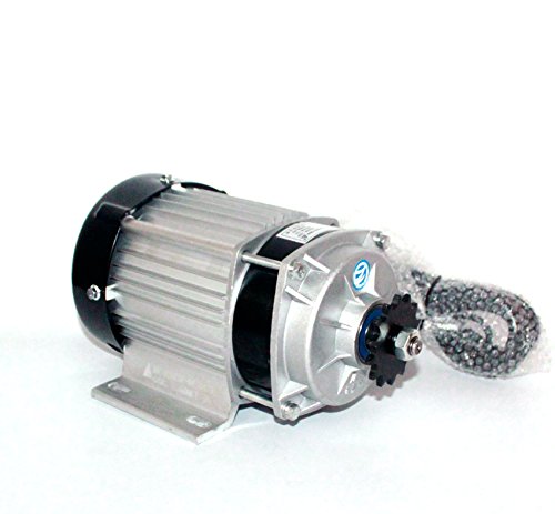 L-faster 48 V 750 Watt Hohe Qualität BLDC Motor Elektroroller Fahrrad Dreirad Getriebemotor Elektrische Rikscha Bürstenlosen Motor E-Dreirad Motor L-faster 48 V 750 Watt Hohe Qualität BLDC Motor Elektroroller Fahrrad Dreirad Getriebemotor Elektrische Rikscha Bürstenlosen Motor E-Dreirad Motor von L-faster