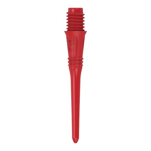 Chip Lippoint USA Red 50pcs Chip Lippoint USA Red 50pcs von LSTYLE