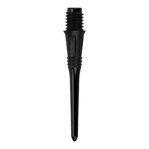 Chip Lippoint USA Schwarz 50pcs Chip Lippoint USA Schwarz 50pcs von LSTYLE