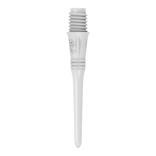 L-Stil-Chip U.S.Lip Punkt weiss 50 Stueck L-Stil-Chip U.S.Lip Punkt weiss 50 Stueck von LSTYLE