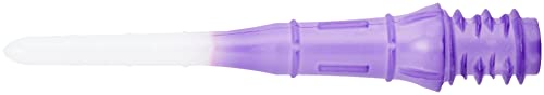 L-Style - Premium Lippoint Twotone - 30er Pack Farbe Lila L-Style - Premium Lippoint Twotone - 30er Pack Farbe Lila von LSTYLE