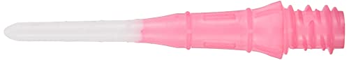 L-Style - Premium Lippoint Twotone - 30er Pack Farbe Pink L-Style - Premium Lippoint Twotone - 30er Pack Farbe Pink von LSTYLE