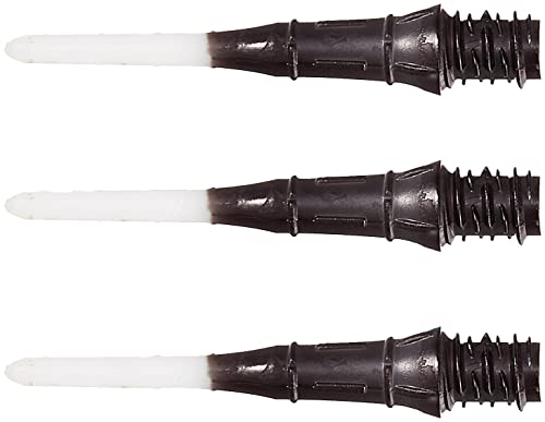 L-Style - Premium Lippoint Twotone - 30er Pack Farbe Schwarz L-Style - Premium Lippoint Twotone - 30er Pack Farbe Schwarz von LSTYLE