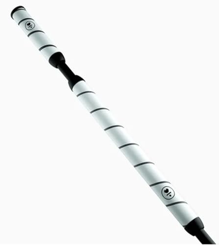 Lab Golf L.A.B. Golf Split Zweiteiliger Puttergriff für Broomstick Putter Lab Golf L.A.B. Golf Split Zweiteiliger Puttergriff für Broomstick Putter von L.A.B. Golf