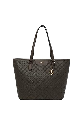 L.CREDI Shopper Filiberta vegan L.CREDI Shopper Filiberta vegan von L.CREDI