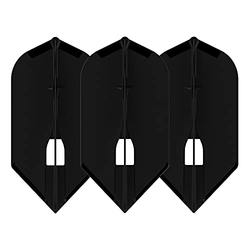 Champagne Ring entsprechenden Flug L Slim schwarz drei Champagne Ring entsprechenden Flug L Slim schwarz drei von LSTYLE