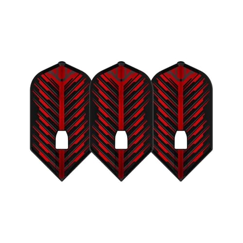 L-style champagnerlichter l6pro slim alex reyes v3 rot L-style champagnerlichter l6pro slim alex reyes v3 rot von LSTYLE