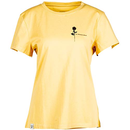 Nitro Erwachsene Lotus Tee'20 T-Shirt, Banquet, M Nitro Erwachsene Lotus Tee'20 T-Shirt, Banquet, M von Nitro