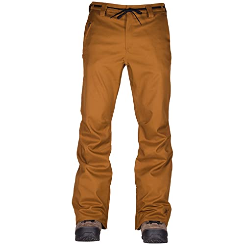 L1 Premium Goods Herren Ski- Snowboard Hose Thunder L1 PNT L1 Premium Goods Herren Ski- Snowboard Hose Thunder L1 PNT von L1