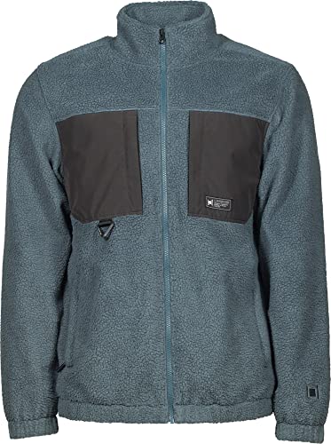L1 Premium Goods Herren Ski- Snowboardjacke ONYX FLEECE L1 JKT L1 Premium Goods Herren Ski- Snowboardjacke ONYX FLEECE L1 JKT von L1 Premium Goods