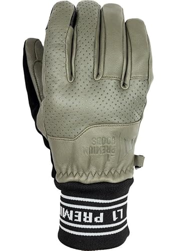 L1 Premium Goods Sabbra Handschuh L1 Premium Goods Sabbra Handschuh von L1 Premium Goods