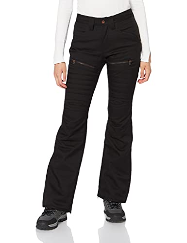 L1 Damen APEX WPNT'20 Hose, Black, L L1 Damen APEX WPNT'20 Hose, Black, L von L1