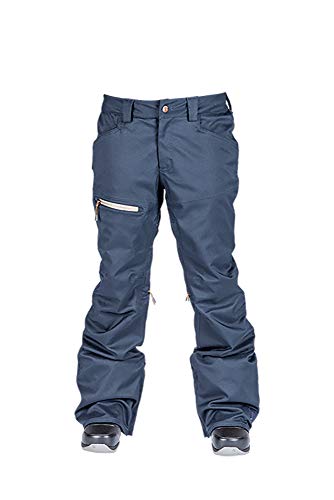 L1 Damen Siren WPNT'20 Hose, Ink, M L1 Damen Siren WPNT'20 Hose, Ink, M von L1