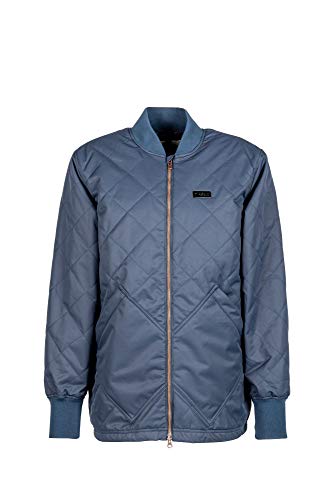 L1 Herren Rockefeller JKT'20 Jacke, Ink, L von L1