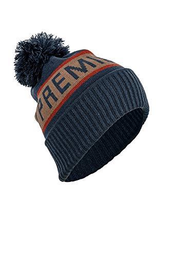 L1 SEXTON´20 Herren, Funktions- Snowboardhose, Regular Fit, 2 Lagenhose im 90er Jogger- Style mit Belüftungsschlitze und Verstellbarem Gürtel, XXL, BLACK L1 SEXTON´20 Herren, Funktions- Snowboardhose, Regular Fit, 2 Lagenhose im 90er Jogger- Style mit Belüftungsschlitze und Verstellbarem Gürtel, XXL, BLACK von L1