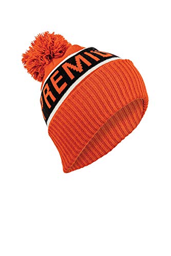 L1 SEXTON´20 Herren, Funktions- Snowboardhose, Regular Fit, 2 Lagenhose im 90er Jogger- Style mit Belüftungsschlitze und Verstellbarem Gürtel, XS, INK L1 SEXTON´20 Herren, Funktions- Snowboardhose, Regular Fit, 2 Lagenhose im 90er Jogger- Style mit Belüftungsschlitze und Verstellbarem Gürtel, XS, INK von L1