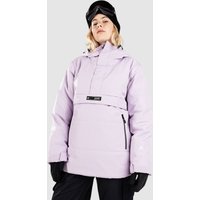 L1 Snowblind Anorak haze von L1