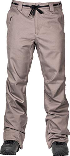 L1 Thunder Snowboard Hose Beige 48 S von L1