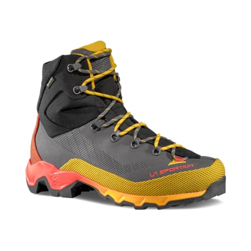 LA SPORTIVA Aequilibrium Trek GTX 900100-44 LA SPORTIVA Aequilibrium Trek GTX 900100-44 von LA SPORTIVA
