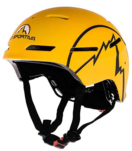 LA SPORTIVA Combo Helmet von LA SPORTIVA