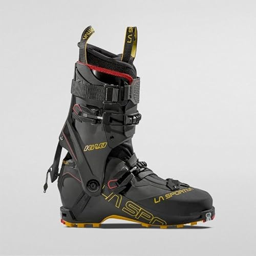 LA SPORTIVA Kilo – Skischuhe, Wanderschuhe, Herren LA SPORTIVA Kilo – Skischuhe, Wanderschuhe, Herren von LA SPORTIVA