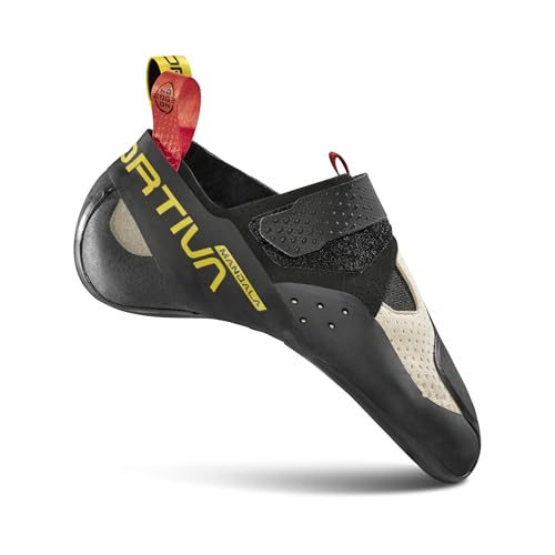 LA SPORTIVA LaSportiva Mandala Chalk - 42 von LA SPORTIVA