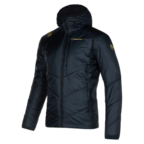 LA SPORTIVA Mythic Primaloft JKT M - XL LA SPORTIVA Mythic Primaloft JKT M - XL von LA SPORTIVA