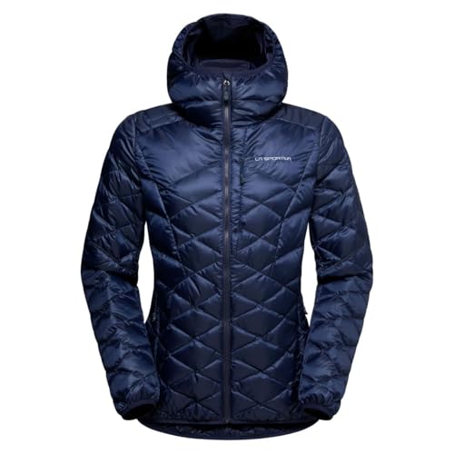 LA SPORTIVA Pinnacle Down JKT Damen-Daunenjacke von LA SPORTIVA