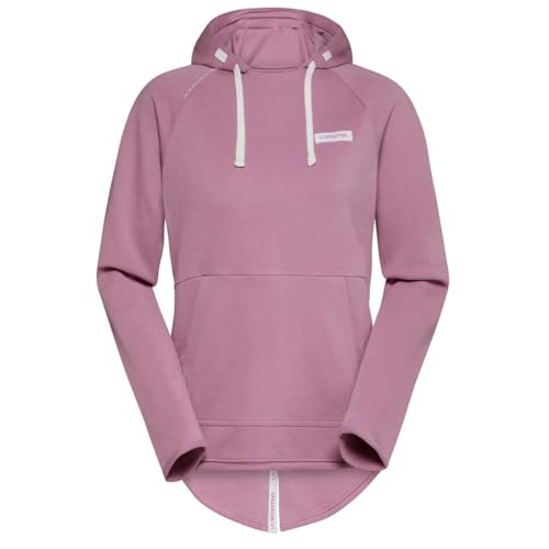 LA SPORTIVA Telendos Hoody W - M LA SPORTIVA Telendos Hoody W - M von LA SPORTIVA