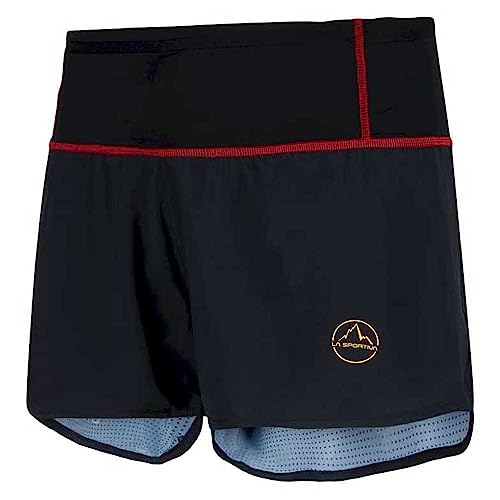 LA SPORTIVA Tempo Shorts Trail Herren von LA SPORTIVA