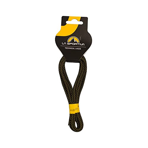 LA Sportiva Climbing Laces 150 LA Sportiva Climbing Laces 150 von LA SPORTIVA
