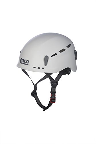 LACD Kletterhelm Protector 2.0 von LACD