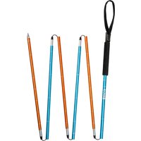 LACD Avalanche Probe Express Evo Lawinensonde LACD Avalanche Probe Express Evo Lawinensonde von LACD