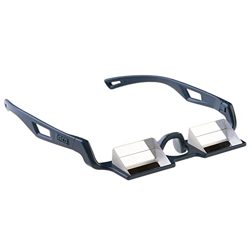 LACD Unisex – Erwachsene Belay Glasses VC Blue Brillen für American Football-Fans, Uni LACD Unisex – Erwachsene Belay Glasses VC Blue Brillen für American Football-Fans, Uni von LACD