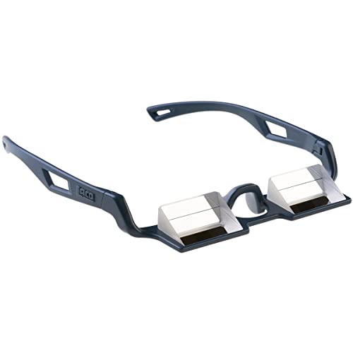 LACD Unisex – Erwachsene Belay Glasses VC Dark Rock Brillen für American Football-Fans, Uni LACD Unisex – Erwachsene Belay Glasses VC Dark Rock Brillen für American Football-Fans, Uni von LACD