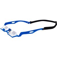 LACD Belay Glasses VC Sicherungsbrille LACD Belay Glasses VC Sicherungsbrille von LACD