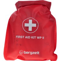 LACD Bergzeit First Aid Kit WP II LACD Bergzeit First Aid Kit WP II von LACD