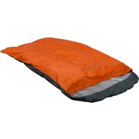LACD Biwaksack Light II LACD Biwaksack Light II von LACD