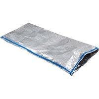 LACD Biwaksack Superlight I LACD Biwaksack Superlight I von LACD