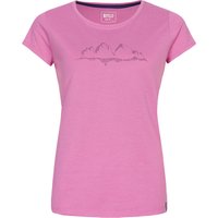 LACD Damen Bellavista T-Shirt von LACD