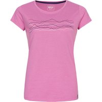 LACD Damen Miracle T-Shirt LACD Damen Miracle T-Shirt von LACD