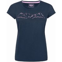 LACD Damen Wetterstein T-Shirt LACD Damen Wetterstein T-Shirt von LACD