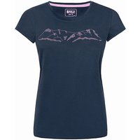 LACD Damen Wetterstein T-Shirt von LACD