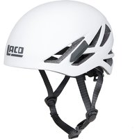 LACD Defender Kletterhelm von LACD