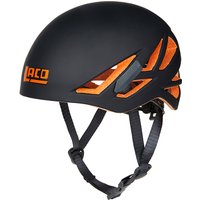 LACD Defender Kletterhelm LACD Defender Kletterhelm von LACD