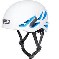 LACD Defender Kletterhelm LACD Defender Kletterhelm von LACD
